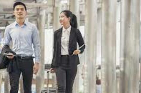 Viaggi d’affari, Ctrip Corporate Travel rinnova l’accordo con Amadeus