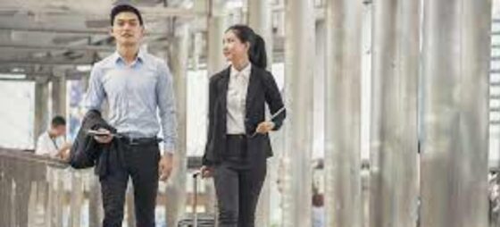 Viaggi d’affari, Ctrip Corporate Travel rinnova l’accordo con Amadeus