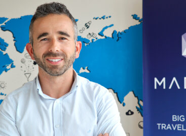 Osservatorio Mabrian: chi sale e chi scende nella mappa incoming