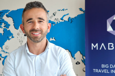 Osservatorio Mabrian: chi sale e chi scende nella mappa incoming