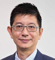 Cwt affida lo sviluppo dell’Asia-Pacifico a Cheng Meng Hwang