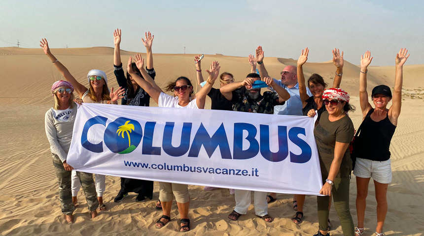 columbus_fam_trip_dubai