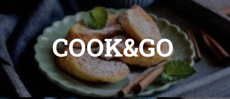 cookandgo