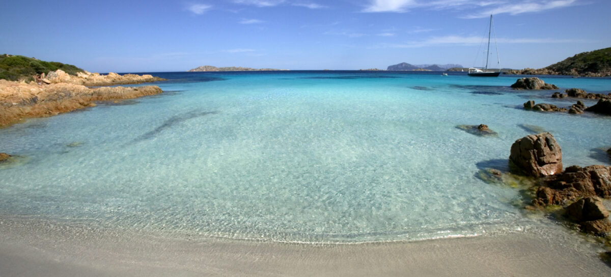 Costa Smeralda, il piano 2022 tra green e digitale