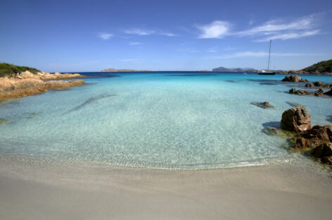 Dall’Aga Khan al futuro: così cambia la “sessantenne” Costa Smeralda