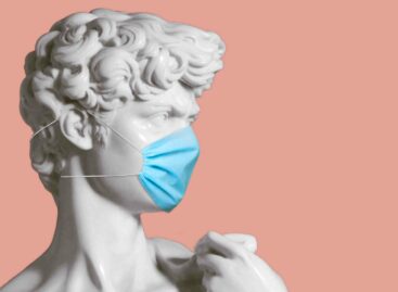 Ponte dell’Immacolata, 10 milioni di italiani in viaggio