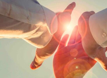 Niente certificato verde in hotel. Il mare Italia è salvo