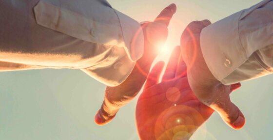 Aeroporto di Venezia, via l’addizionale. E il mercato esulta