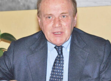 «Stop mini quarantena per i turisti Uk»: appello dalla Campania