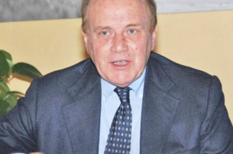 Jet2 cancella tutti i voli Uk-Napoli: l’allarme di Federalberghi