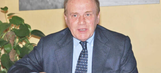 Jet2 cancella tutti i voli Uk-Napoli: l’allarme di Federalberghi