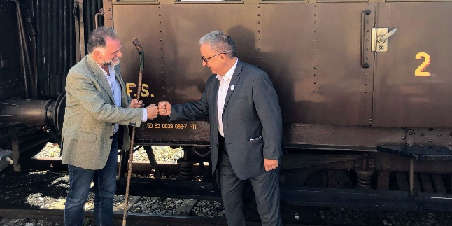 garavaglia francigena