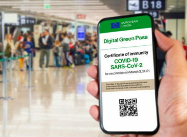 «Riapriamo le frontiere»: il grido del travel italiano