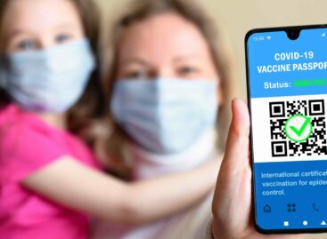 Effetto green pass su Gardaland: affluenza ridotta del 25%