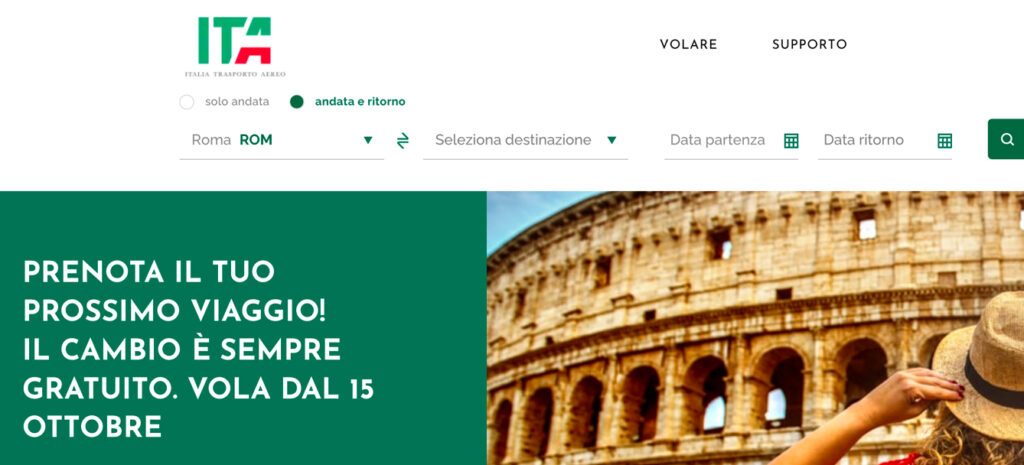 italia_trasporto_aereo_ita