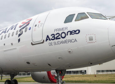 Azul si ritira dall’acquisizione di Latam