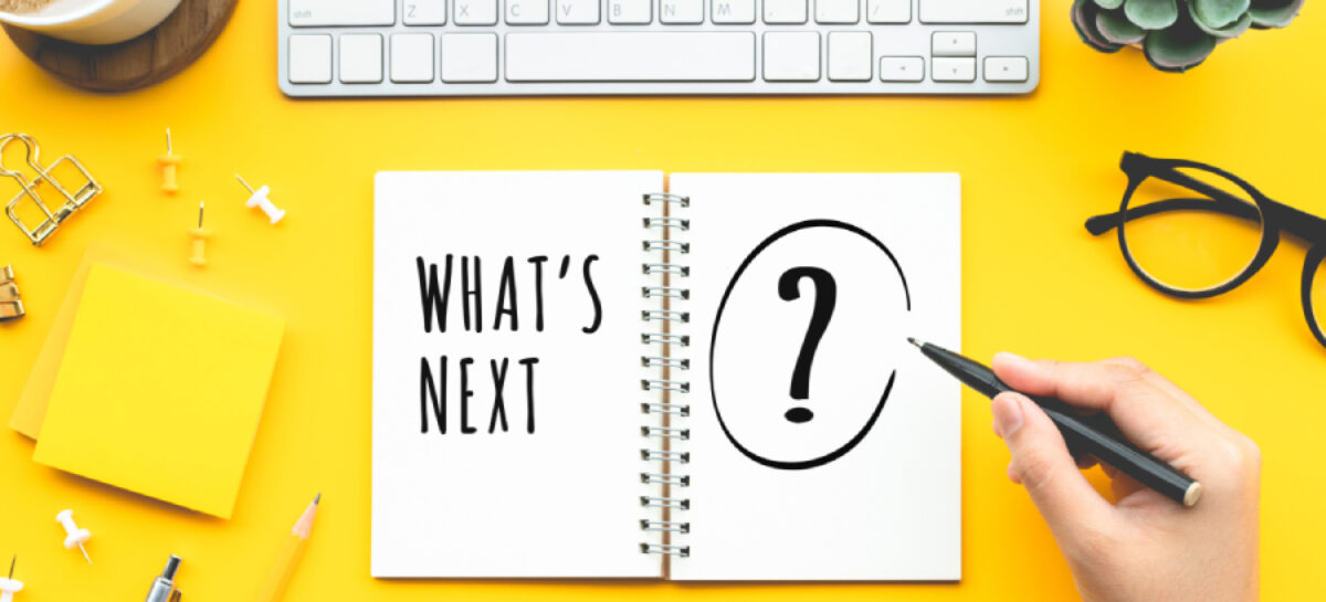 La metamorfosi del marketing: 7 trend per riconquistare share