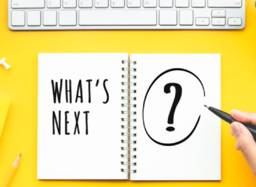 La metamorfosi del marketing: 7 trend per riconquistare share