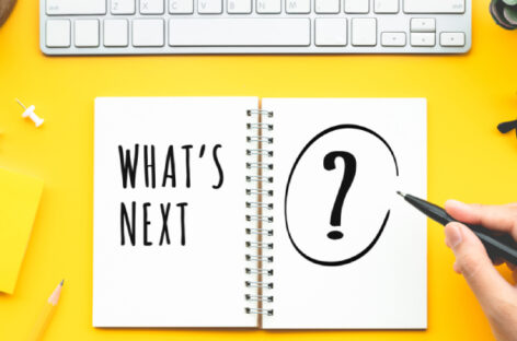 La metamorfosi del marketing: 7 trend per riconquistare share