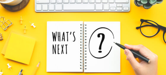 La metamorfosi del marketing: 7 trend per riconquistare share