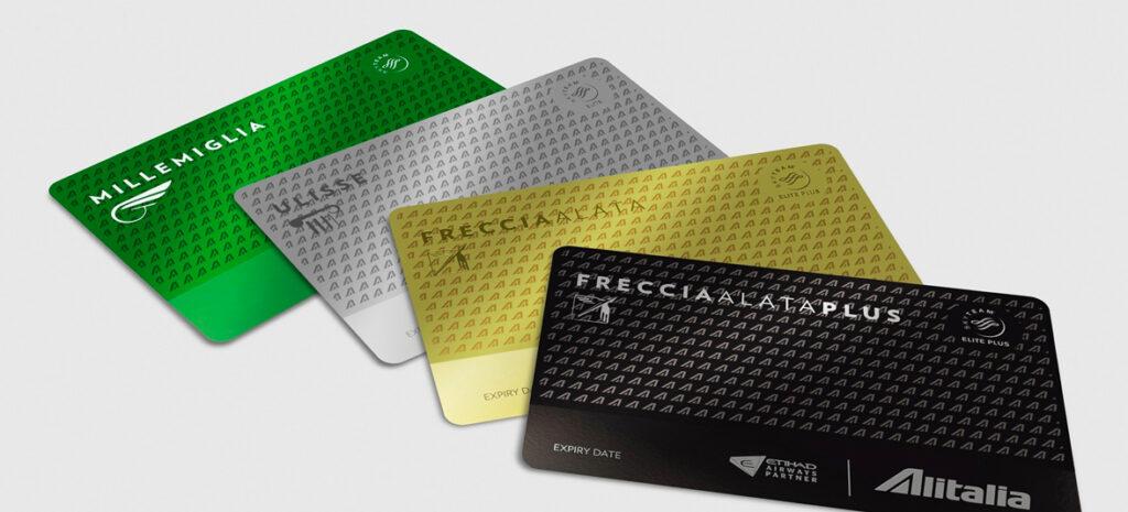 millemiglia_alitalia