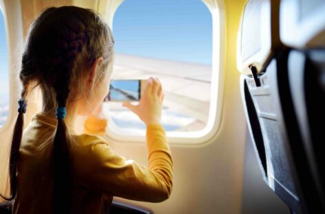 Minori a bordo, Consiglio di Stato: “No costi extra per accompagnatori”