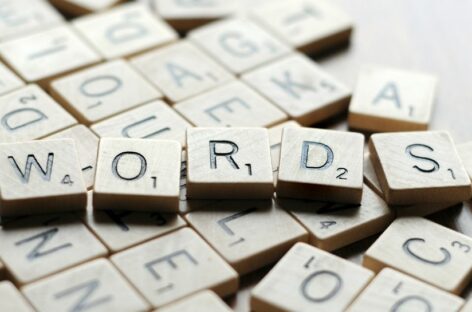 #NeWords 2021, il secondo capitolo del glossario del travel in era Covid