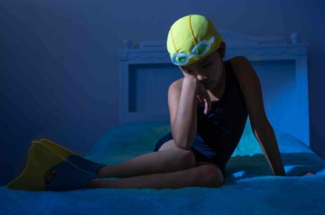 Vacanze, 7 milioni di italiani non possono permettersele: maglia nera Ue