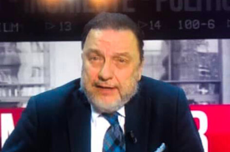 Fiavet Toscana conferma Pier Carlo Testa alla presidenza