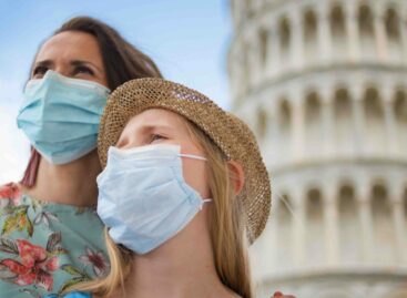 Settembre italiano, cinque milioni in viaggio