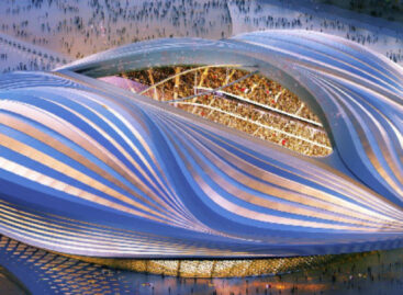 Mondiali di Calcio 2022, i pacchetti di viaggio di Qatar Airways