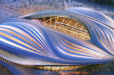 Mondiali di Calcio 2022, i pacchetti di viaggio di Qatar Airways