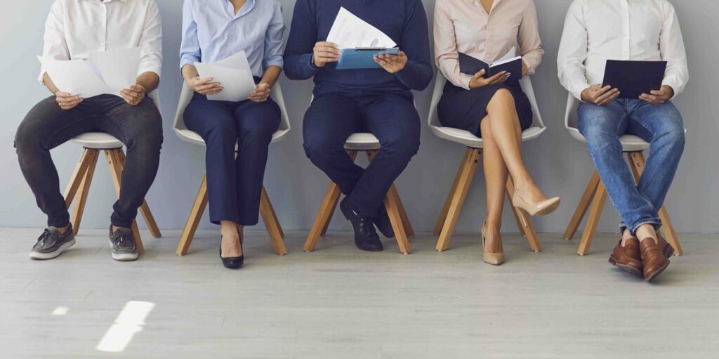 ricerca lavoro candidati_adobe