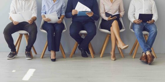 Lavoro nel turismo: i recruiting days di CdsHotels