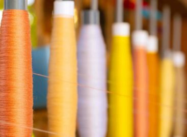 La via della seta è in Calabria: viaggio nell’altro Sud