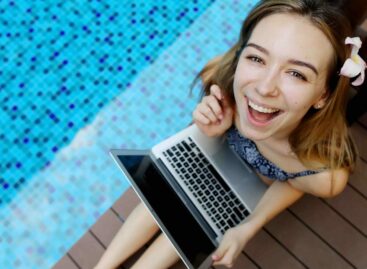 Smart working semplificato: la lezione del Covid