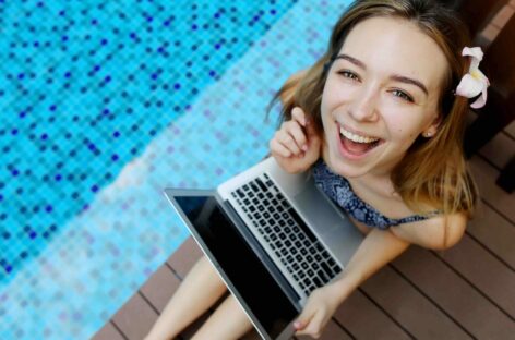 Nuova Zelanda, visti d’ingresso ai nomadi digitali