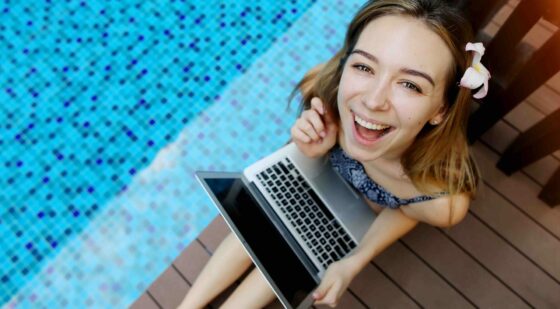 Smart working semplificato: la lezione del Covid