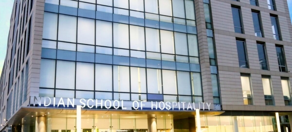 Giovani Talenti dell’Ospitalità, conferenza il 10 marzo a Roma