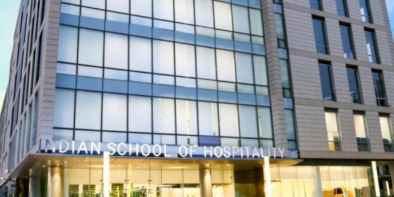 Giovani Talenti dell’Ospitalità, conferenza il 10 marzo a Roma