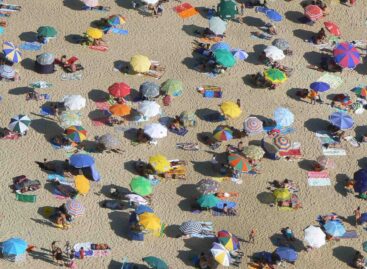 Travel, sindaci e cittadini: <br> tutti contro l’overtourism