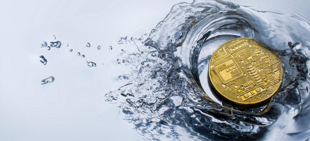 stablecoin_cryptocurrency