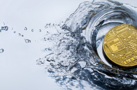 Fly Free Airways si finanzia con la criptomoneta FlightCoin