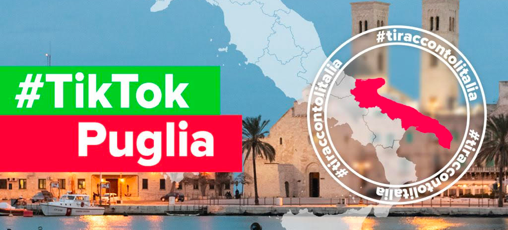 tiktok_puglia
