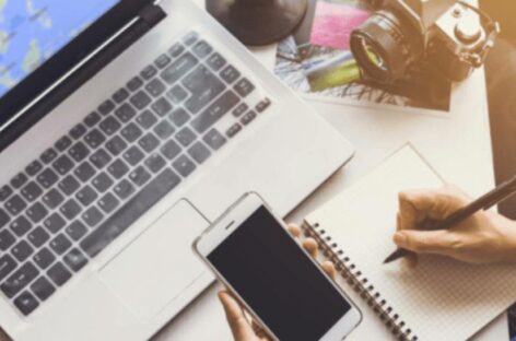 E ora anche Iberia porta l’offerta Ndc su Travelport+