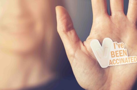 L’Italia apre ai turisti extra Ue (purché vaccinati e tamponati)