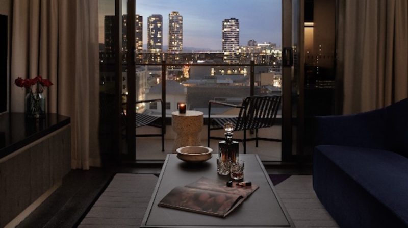 vignette collection ihg