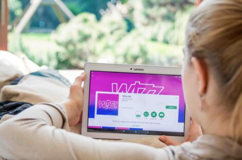 Extracosti sui minori, Wizz Air e Volotea respingono le accuse