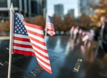 Vent’anni dall’11/9, lo choc del travel e il peggio che doveva ancora venire