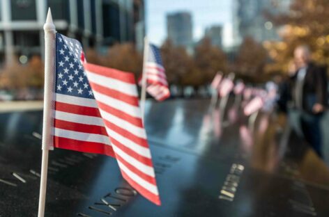 Vent’anni dall’11/9, lo choc del travel e il peggio che doveva ancora venire